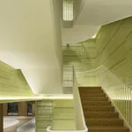 atelier kyobaum / Japan, A.N.D. NOMURA Co., Ltd. / Japan