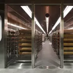 atelier kyobaum / Japan, A.N.D. NOMURA Co., Ltd. / Japan