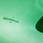 Playground of Possibilities / Singapore, BLACK / Singapore