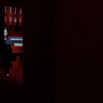 Playground of Possibilities / Singapore, BLACK / Singapore