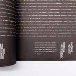 Alvin Liu Shing Kai / Young Design Talent Special Mention Award 2024