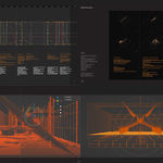 Alvin Liu Shing Kai / Young Design Talent Special Mention Award 2024