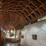 Ancient Future : An Invitation from 2225 / Korea, ECLATHOLDINGS GROUP / Korea