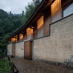 Ancient Future : An Invitation from 2225 / Korea, ECLATHOLDINGS GROUP / Korea