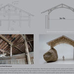 Ancient Future : An Invitation from 2225 / Korea, ECLATHOLDINGS GROUP / Korea