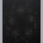 JONGGA KIMCHI BLAST TOKYO, DAESANG / Korea