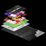 JONGGA KIMCHI BLAST TOKYO, DAESANG / Korea