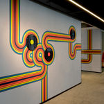 JONGGA KIMCHI BLAST TOKYO, DAESANG / Korea