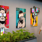 JONGGA KIMCHI BLAST TOKYO, DAESANG / Korea