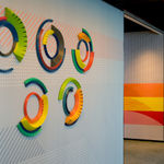 JONGGA KIMCHI BLAST TOKYO, DAESANG / Korea