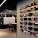 JONGGA KIMCHI BLAST TOKYO, DAESANG / Korea