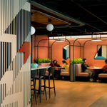 JONGGA KIMCHI BLAST TOKYO, DAESANG / Korea