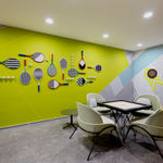 JONGGA KIMCHI BLAST TOKYO, DAESANG / Korea