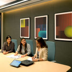 JONGGA KIMCHI BLAST TOKYO, DAESANG / Korea