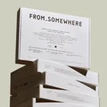 JONGGA KIMCHI BLAST TOKYO, DAESANG / Korea