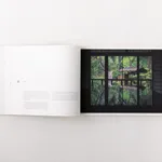 JONGGA KIMCHI BLAST TOKYO, DAESANG / Korea