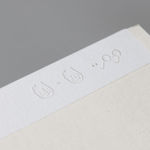 JONGGA KIMCHI BLAST TOKYO, DAESANG / Korea