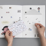 JONGGA KIMCHI BLAST TOKYO, DAESANG / Korea