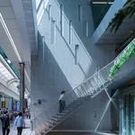 JONGGA KIMCHI BLAST TOKYO, DAESANG / Korea