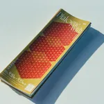 JONGGA KIMCHI BLAST TOKYO, DAESANG / Korea