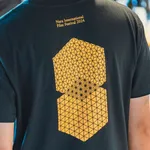 JONGGA KIMCHI BLAST TOKYO, DAESANG / Korea