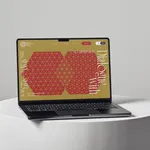 JONGGA KIMCHI BLAST TOKYO, DAESANG / Korea