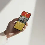 JONGGA KIMCHI BLAST TOKYO, DAESANG / Korea