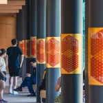 JONGGA KIMCHI BLAST TOKYO, DAESANG / Korea