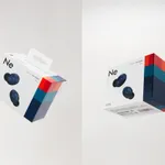 JONGGA KIMCHI BLAST TOKYO, DAESANG / Korea