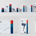 JONGGA KIMCHI BLAST TOKYO, DAESANG / Korea