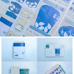 JONGGA KIMCHI BLAST TOKYO, DAESANG / Korea