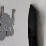 JONGGA KIMCHI BLAST TOKYO, DAESANG / Korea