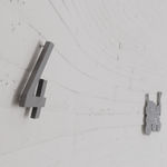 JONGGA KIMCHI BLAST TOKYO, DAESANG / Korea