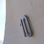 JONGGA KIMCHI BLAST TOKYO, DAESANG / Korea