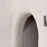 JONGGA KIMCHI BLAST TOKYO, DAESANG / Korea