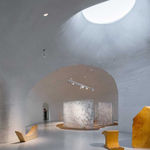 JONGGA KIMCHI BLAST TOKYO, DAESANG / Korea