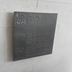 JONGGA KIMCHI BLAST TOKYO, DAESANG / Korea