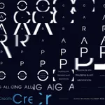 JONGGA KIMCHI BLAST TOKYO, DAESANG / Korea