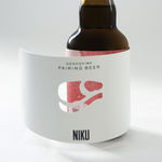 JONGGA KIMCHI BLAST TOKYO, DAESANG / Korea