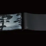 JONGGA KIMCHI BLAST TOKYO, DAESANG / Korea