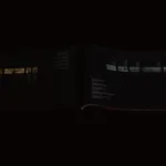 JONGGA KIMCHI BLAST TOKYO, DAESANG / Korea