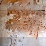 JONGGA KIMCHI BLAST TOKYO, DAESANG / Korea