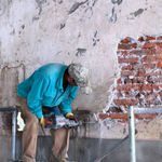 JONGGA KIMCHI BLAST TOKYO, DAESANG / Korea