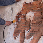 JONGGA KIMCHI BLAST TOKYO, DAESANG / Korea