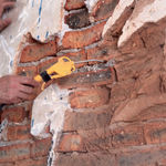 JONGGA KIMCHI BLAST TOKYO, DAESANG / Korea