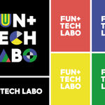 JONGGA KIMCHI BLAST TOKYO, DAESANG / Korea