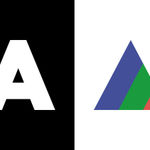 JONGGA KIMCHI BLAST TOKYO, DAESANG / Korea