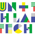 JONGGA KIMCHI BLAST TOKYO, DAESANG / Korea