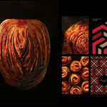 JONGGA KIMCHI BLAST TOKYO, DAESANG / Korea