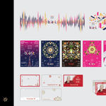 JONGGA KIMCHI BLAST TOKYO, DAESANG / Korea